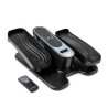 Mini Elíptico Elétrico com Controle Remoto Velora 4000 InnovaGoods