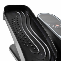 Mini Elíptico Elétrico com Controle Remoto Velora 4000 InnovaGoods