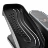 Mini Elíptico Elétrico com Controle Remoto Velora 4000 InnovaGoods