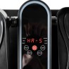 Mini Elliptique Électrique avec Télécommande Velora 4000 InnovaGoods