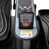 Mini Elíptico Elétrico com Controle Remoto Velora 4000 InnovaGoods