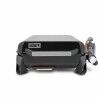 Grill Weber Preto 43 x 22 cm