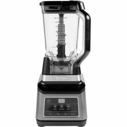 Liquidificadora NINJA BN750 Preto 1200 W 2,1 L