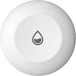 Télécommande Universelle Ezviz