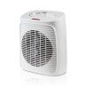 Termoventilatore Portatile Haeger Hotty Bianco 2000 W