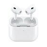 Bluetooth in Ear Headset Apple Airpods Pro 2ª Gen Weiß