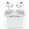 Bluetooth in Ear Headset Apple Airpods Pro 2ª Gen Weiß