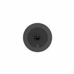 Visor Digital Ezviz HP4