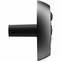 Visor Digital Ezviz HP4