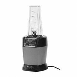 Frullatore NINJA BN495 1000 W 700 ml
