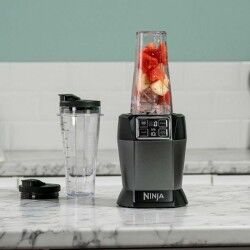 Frullatore NINJA BN495 1000 W 700 ml