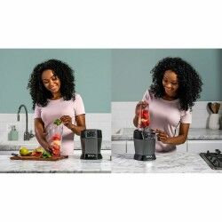 Batidora de Vaso NINJA BN495 1000 W 700 ml