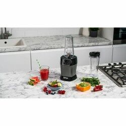 Frullatore NINJA BN495 1000 W 700 ml