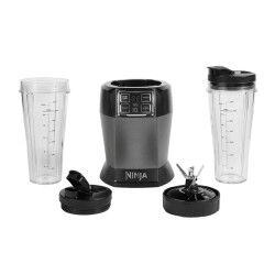 Cup Blender NINJA BN495 1000 W 700 ml
