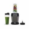 Frullatore NINJA BN495 1000 W 700 ml