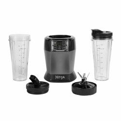 Batidora de Vaso NINJA BN495 1000 W 700 ml