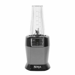 Frullatore NINJA BN495 1000 W 700 ml
