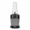 Frullatore NINJA BN495 1000 W 700 ml