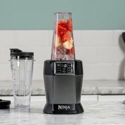 Frullatore NINJA BN495 1000 W 700 ml