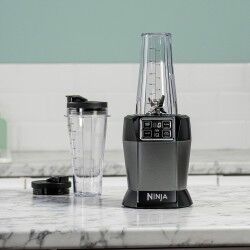 Frullatore NINJA BN495 1000 W 700 ml