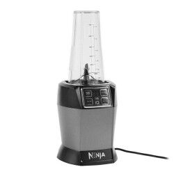 Frullatore NINJA BN495 1000 W 700 ml