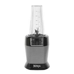 Batidora de Vaso NINJA BN495 1000 W 700 ml