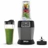 Frullatore NINJA BN495 1000 W 700 ml