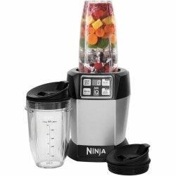 Batidora de Vaso NINJA BN495 1000 W 700 ml
