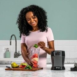 Frullatore NINJA BN495 1000 W 700 ml