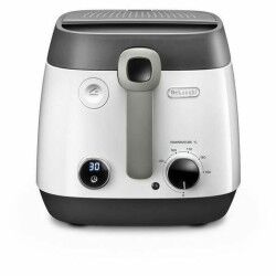 Fritteuse DeLonghi