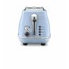 Toaster DeLonghi CTOV 2103.AZ 900 W Blau 900 W
