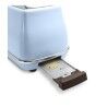 Tostadora DeLonghi CTOV 2103.AZ 900 W Azul 900 W