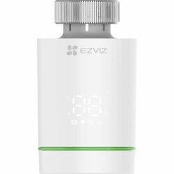 Termostato Ezviz T55