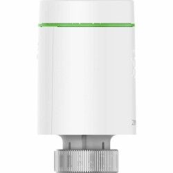 Termostato Ezviz T55