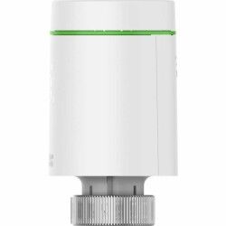 Termostato Ezviz T55