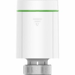 Termostato Ezviz T55