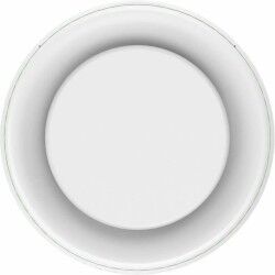 Termostato Ezviz T55