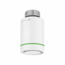 Termostato Ezviz T55