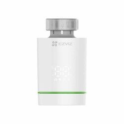 Termostato Ezviz T55