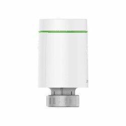 Termostato Ezviz T55