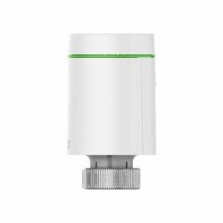 Termostato Ezviz T55