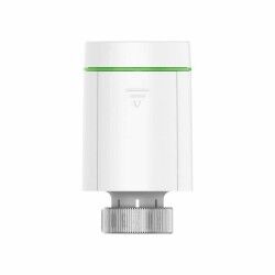 Termostato Ezviz T55