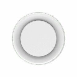 Termostato Ezviz T55