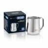 Milchaufschäumer DeLonghi DLSC060 350 ml