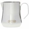 Mousseur à Lait DeLonghi DLSC060 350 ml