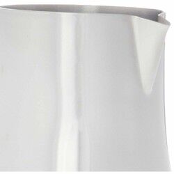 Sbattitore per Latte DeLonghi DLSC060 350 ml