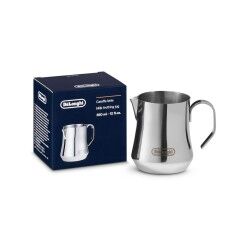 Sbattitore per Latte DeLonghi DLSC060 350 ml