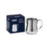 Espumador de Leite DeLonghi DLSC060 350 ml