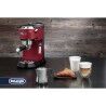 Milchaufschäumer DeLonghi DLSC060 350 ml