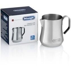 Mousseur à Lait DeLonghi DLSC060 350 ml